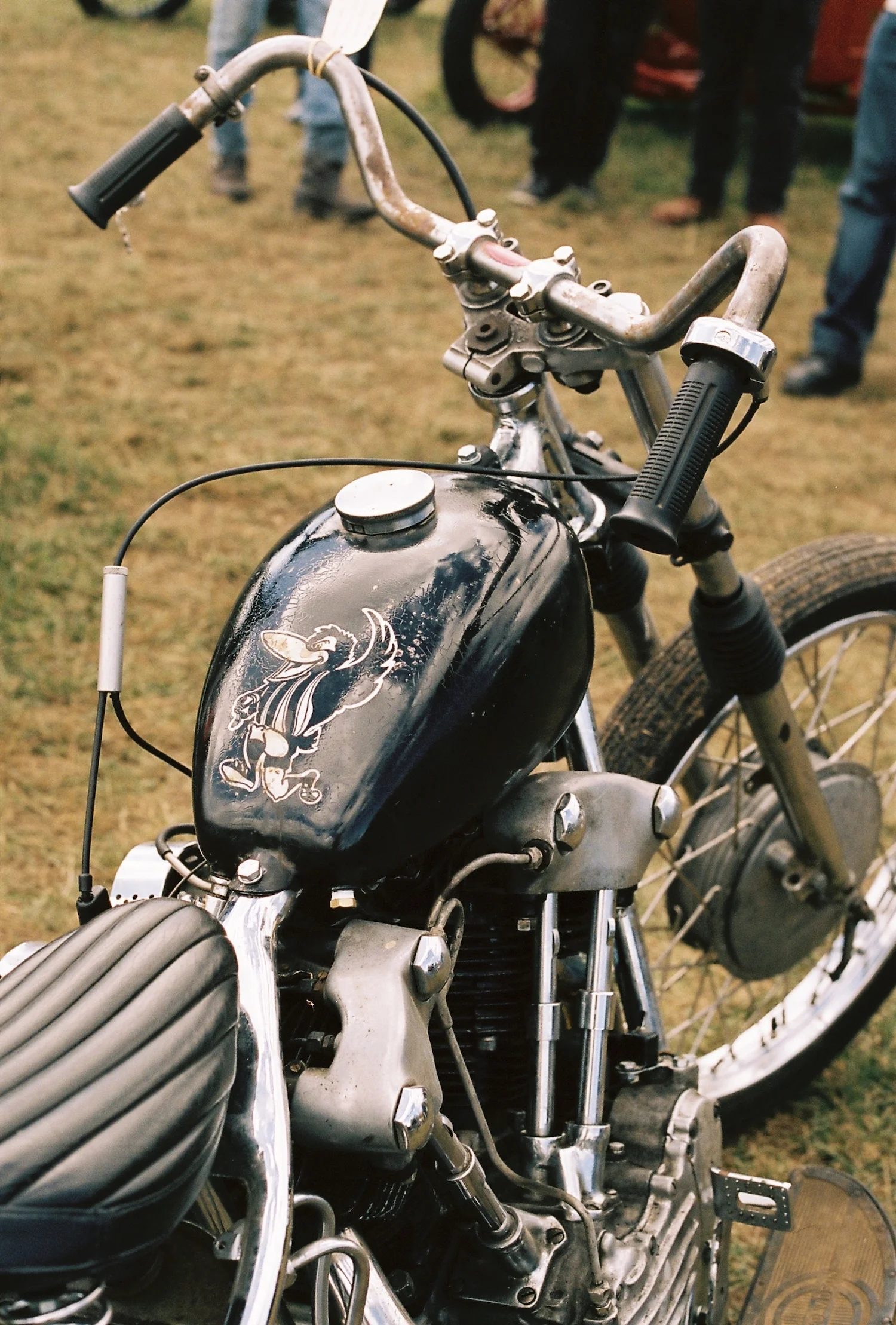 the machine show - bjorn johnston-R1-07-8.JPG