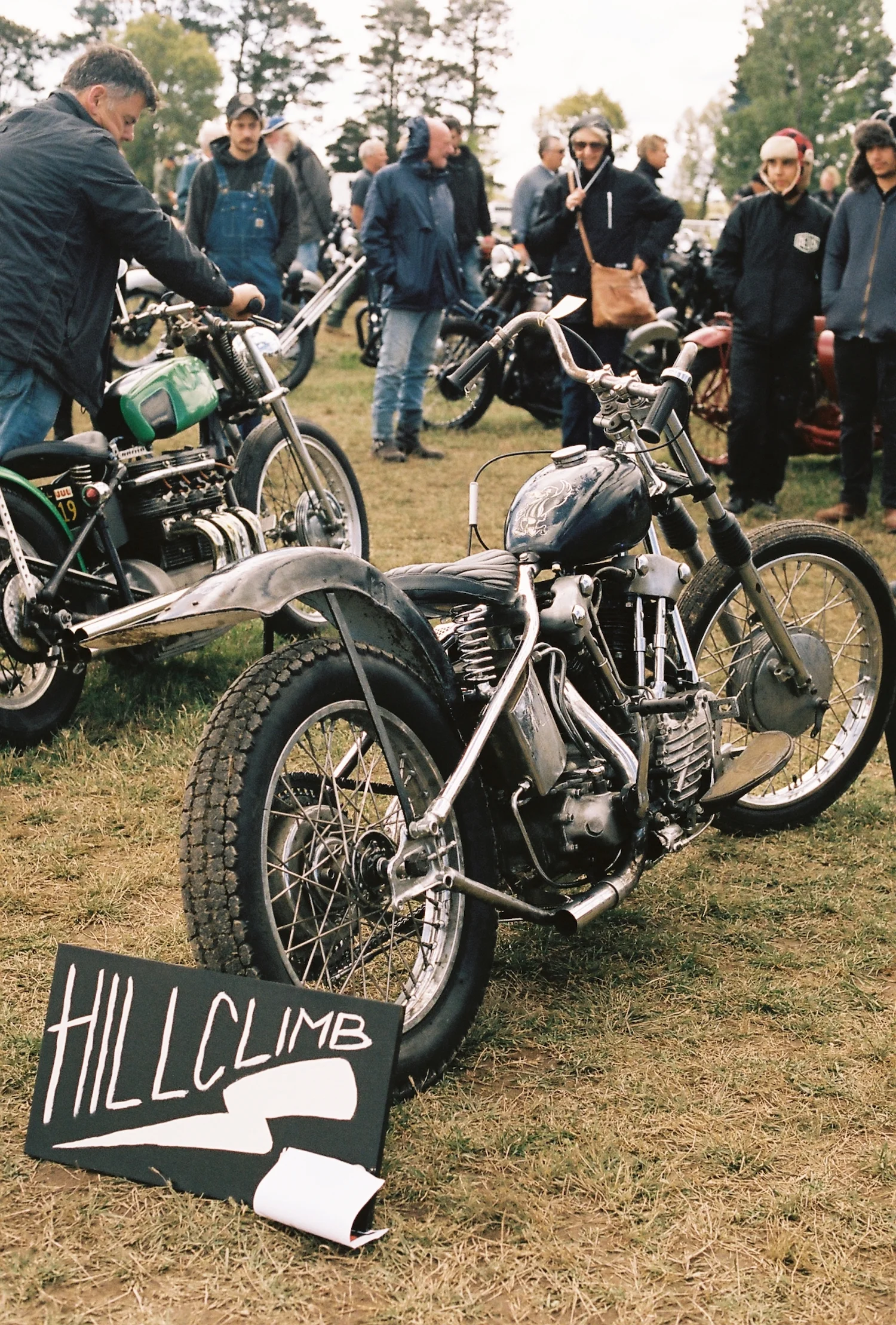 the machine show - bjorn johnston-R1-08-9.JPG