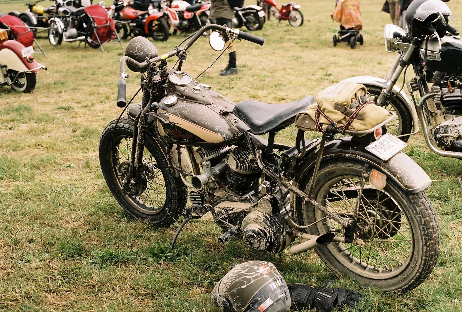 the machine show - bjorn johnston-R1-20-21.JPG