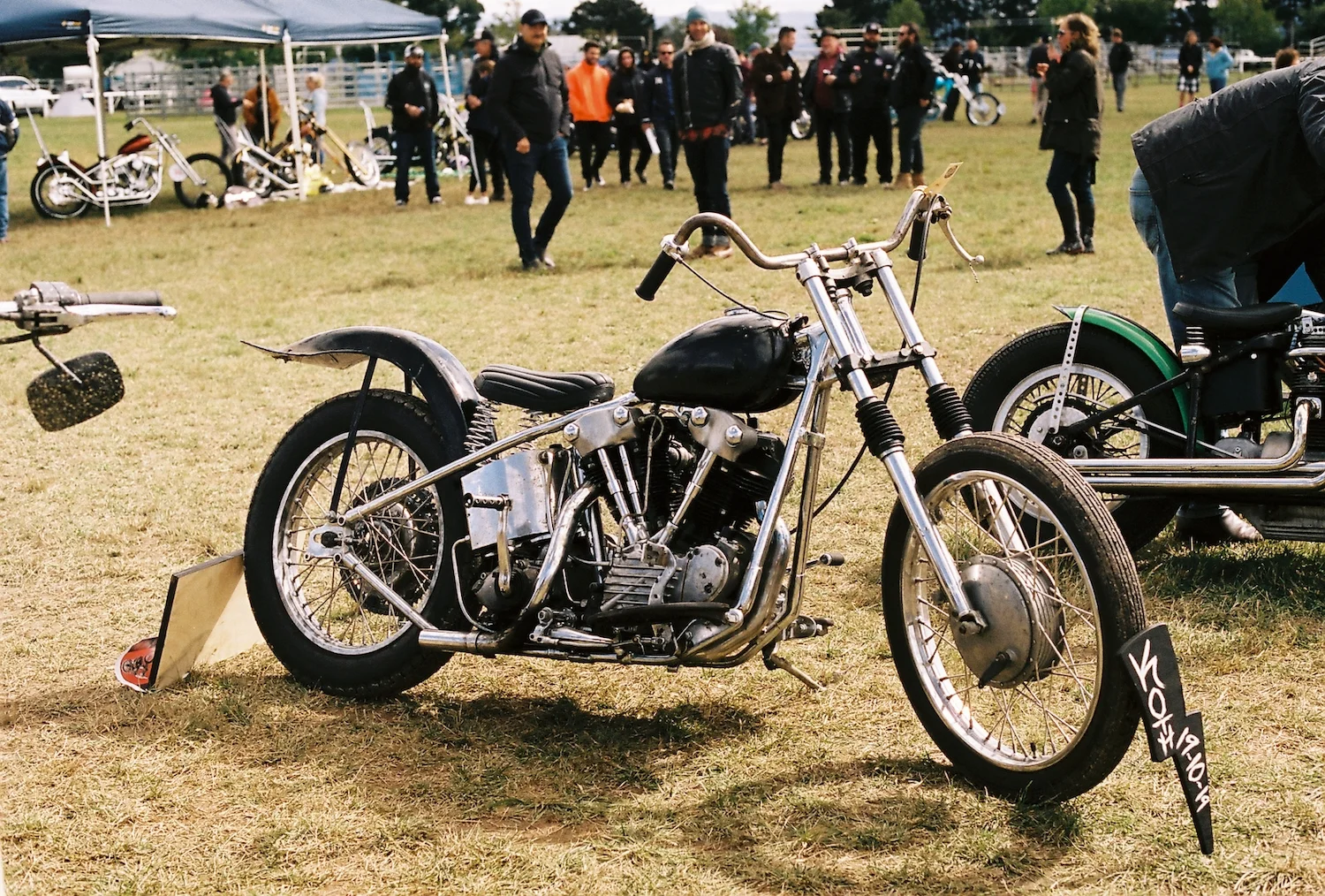 the machine show - bjorn johnston-R1-10-11.JPG