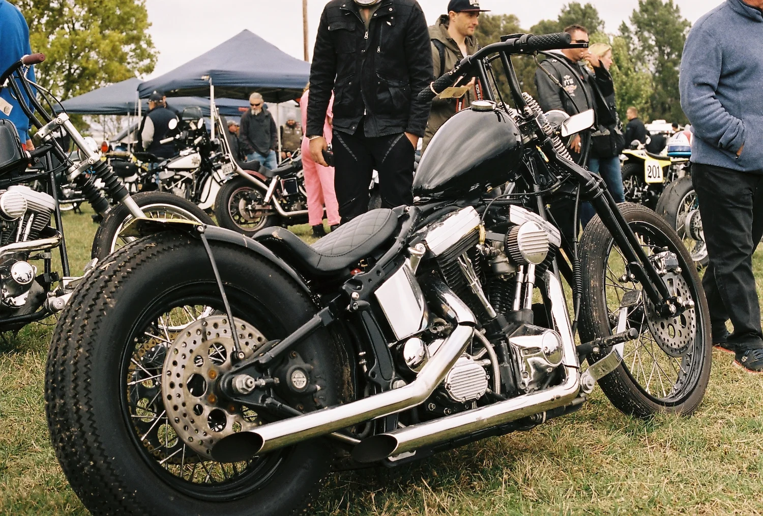 the machine show - bjorn johnston-R1-22-23.JPG