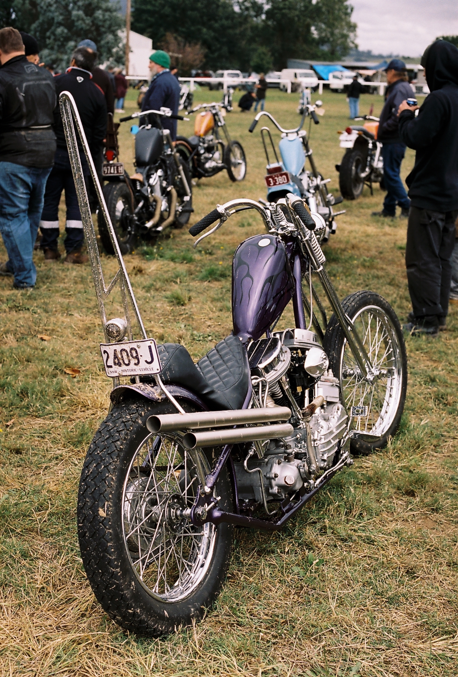 the machine show - bjorn johnston-R1-19-20.JPG