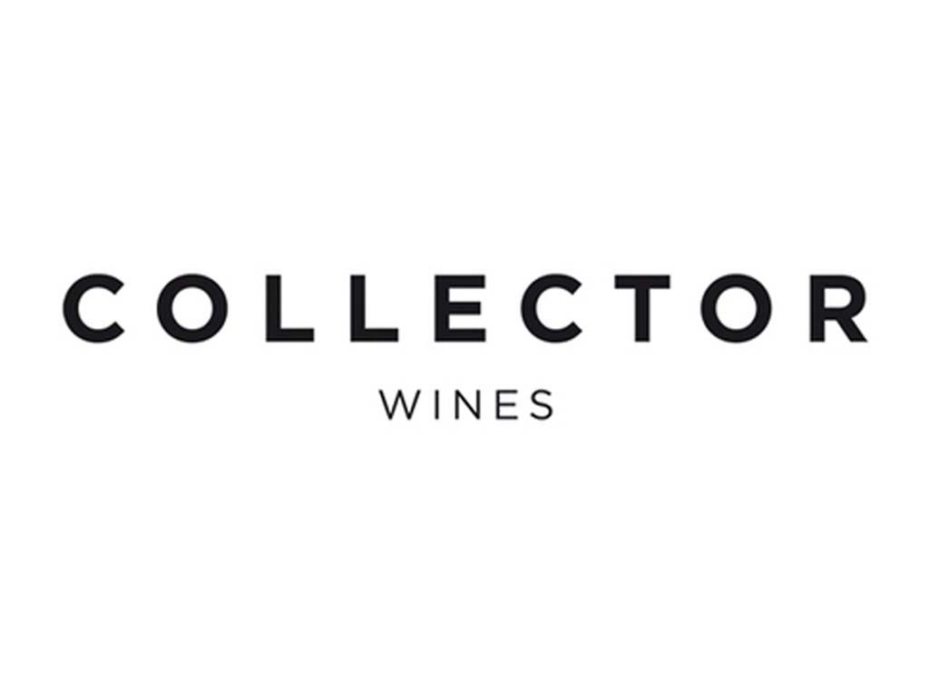 collector wines logo.jpg