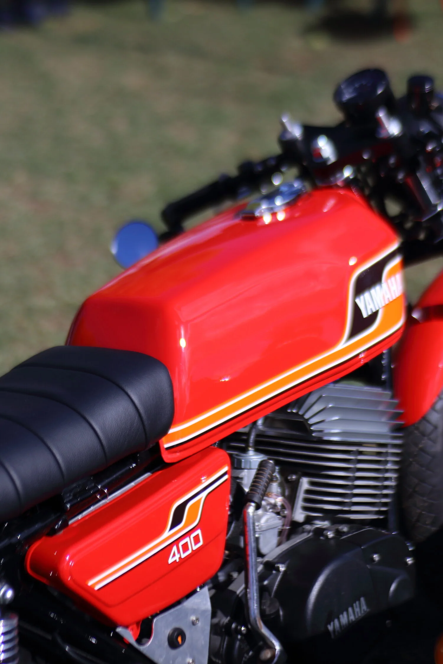 MS70 - roger chambers - the machine show.JPG