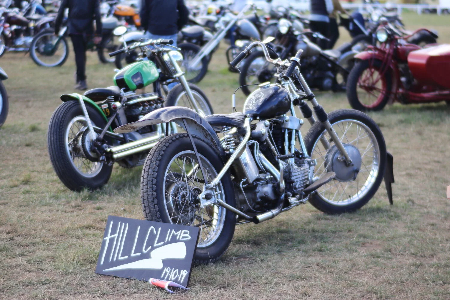 MS60 - roger chambers - the machine show.JPG