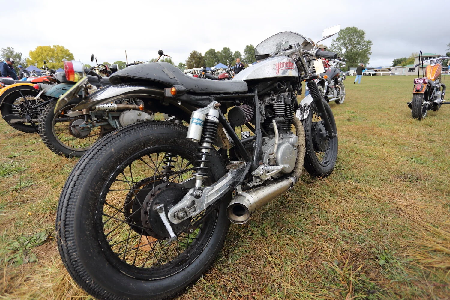 MS28 - roger chambers - the machine show.JPG