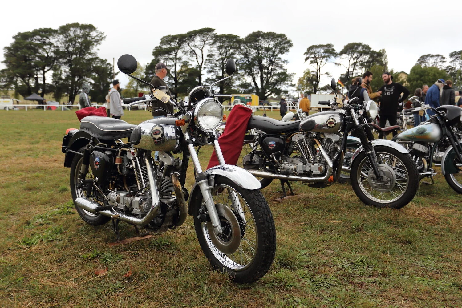 MS24 - roger chambers - the machine show.JPG