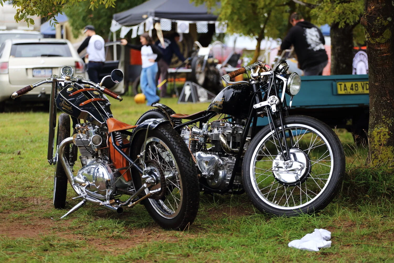 MS4 - roger chambers - the machine show.JPG