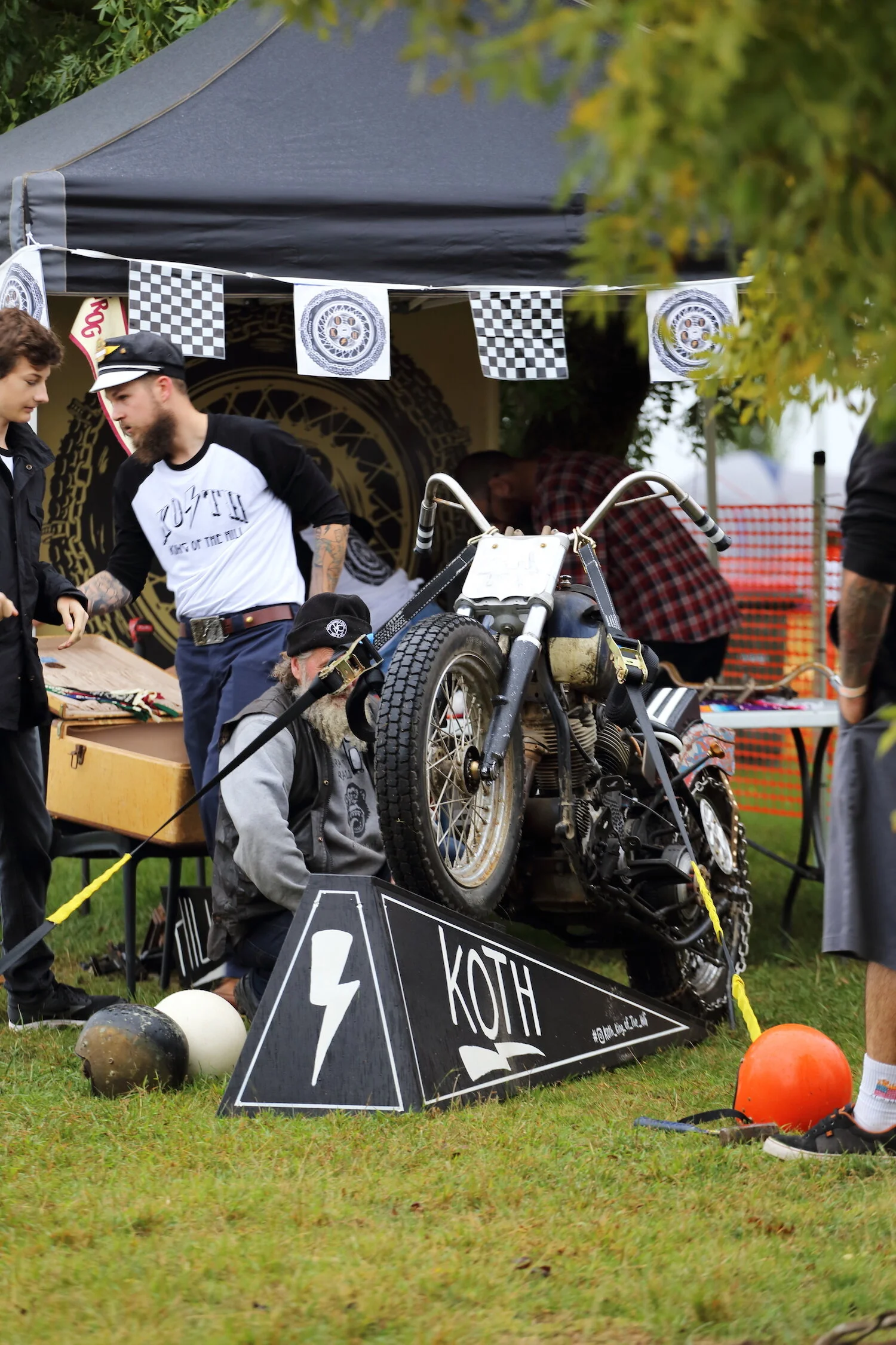 MS2 - roger chambers - the machine show.JPG