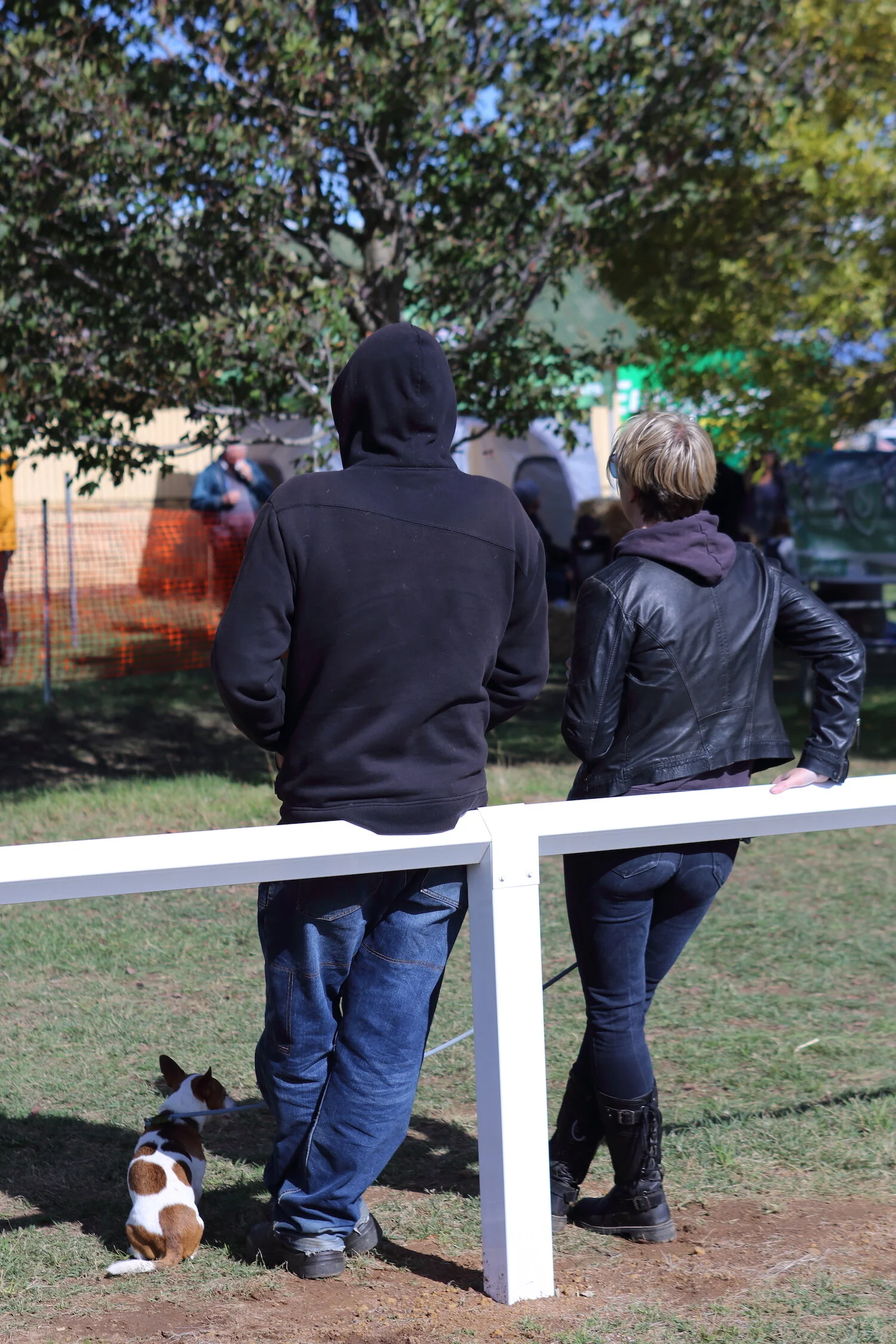 MS69 - roger chambers - the machine show.JPG