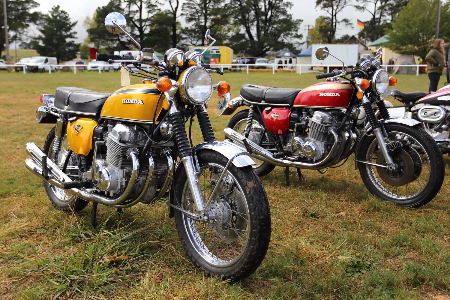 MS35 - roger chambers - the machine show.JPG