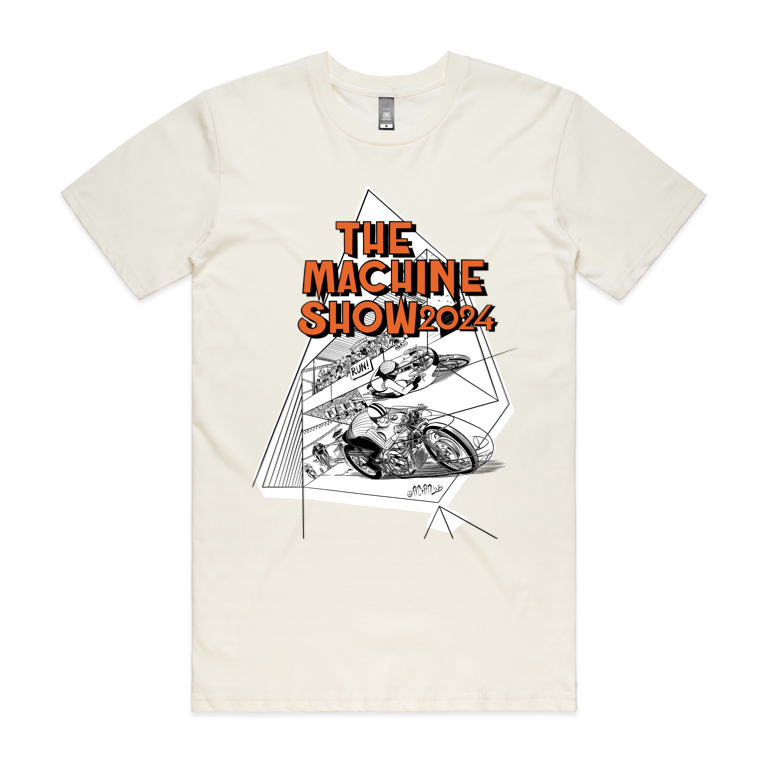 The Machine Show 2024 natural tee1.png