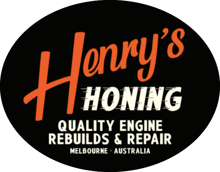 Henrys Honing Logo - machine show.png