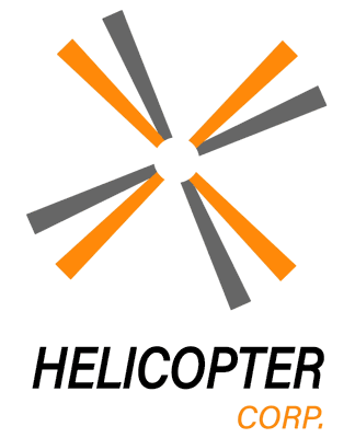helicopter corp logo.png