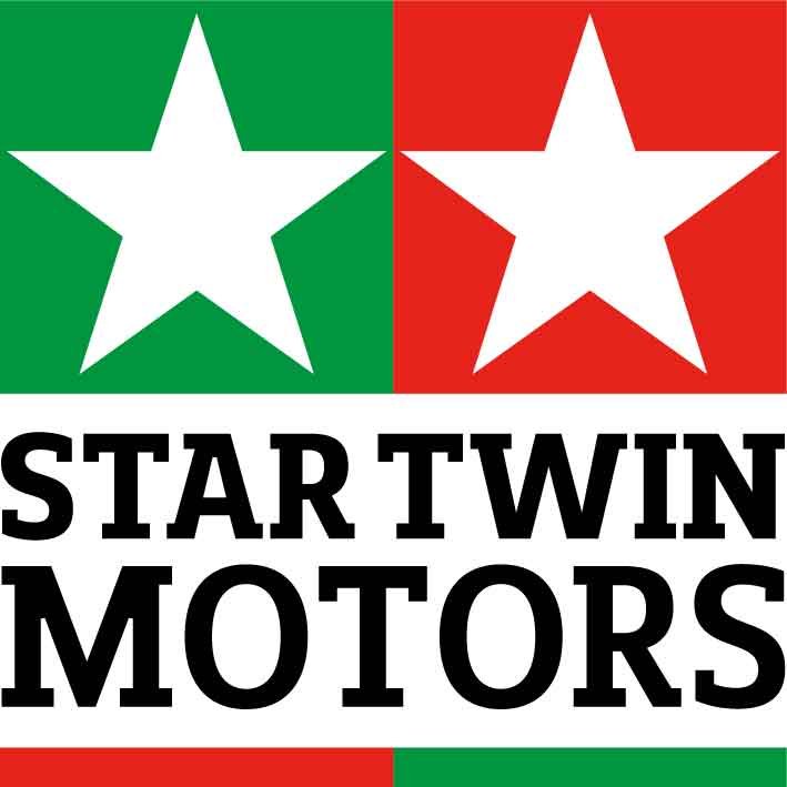 StarTwin_Logo_RGB_060217_150dpi.jpg