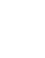largelogo.png
