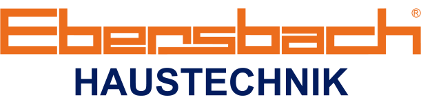 ebersbach_haustechnik_logo.png
