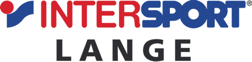 Intersport-Lange_Logo_bz-business.png