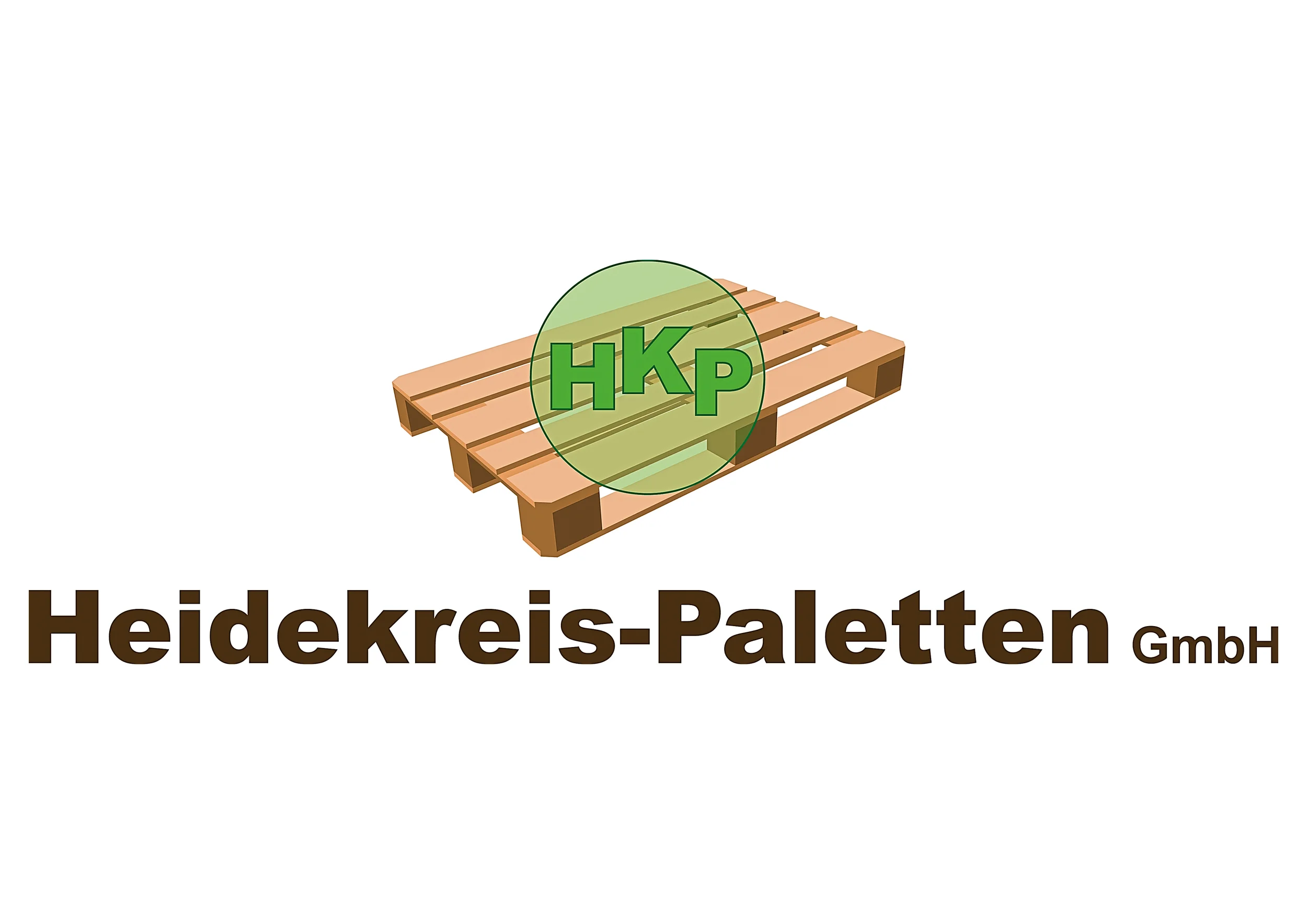 bzb_web_hk_paletten_logo_2500x1768.jpg