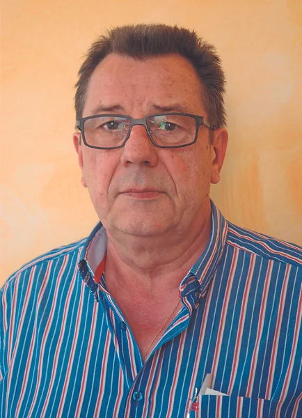 bzb_web_architekten_contor_portrait_343x600.jpg