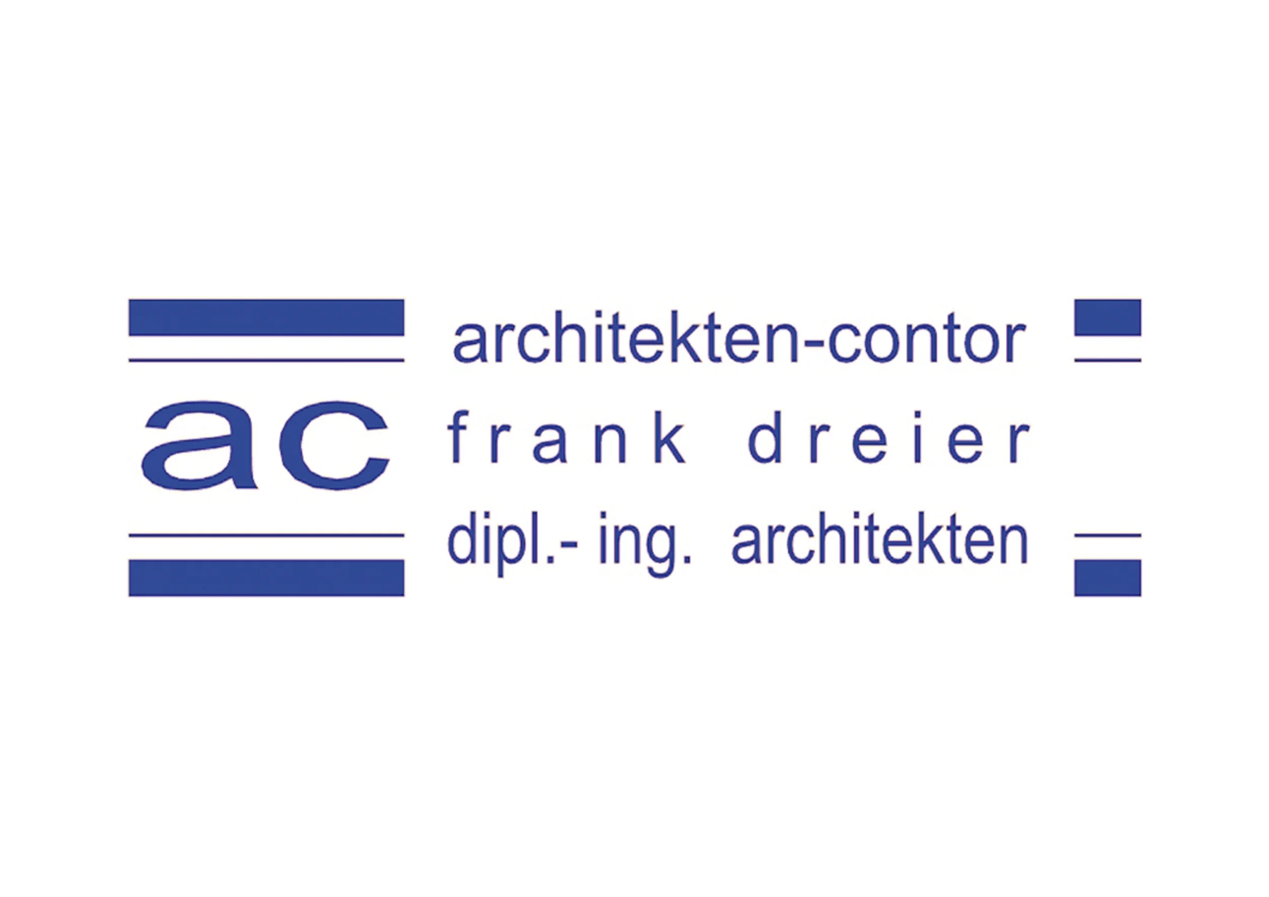 bzb_web_architekten_contor_logo_2500x1768.jpg