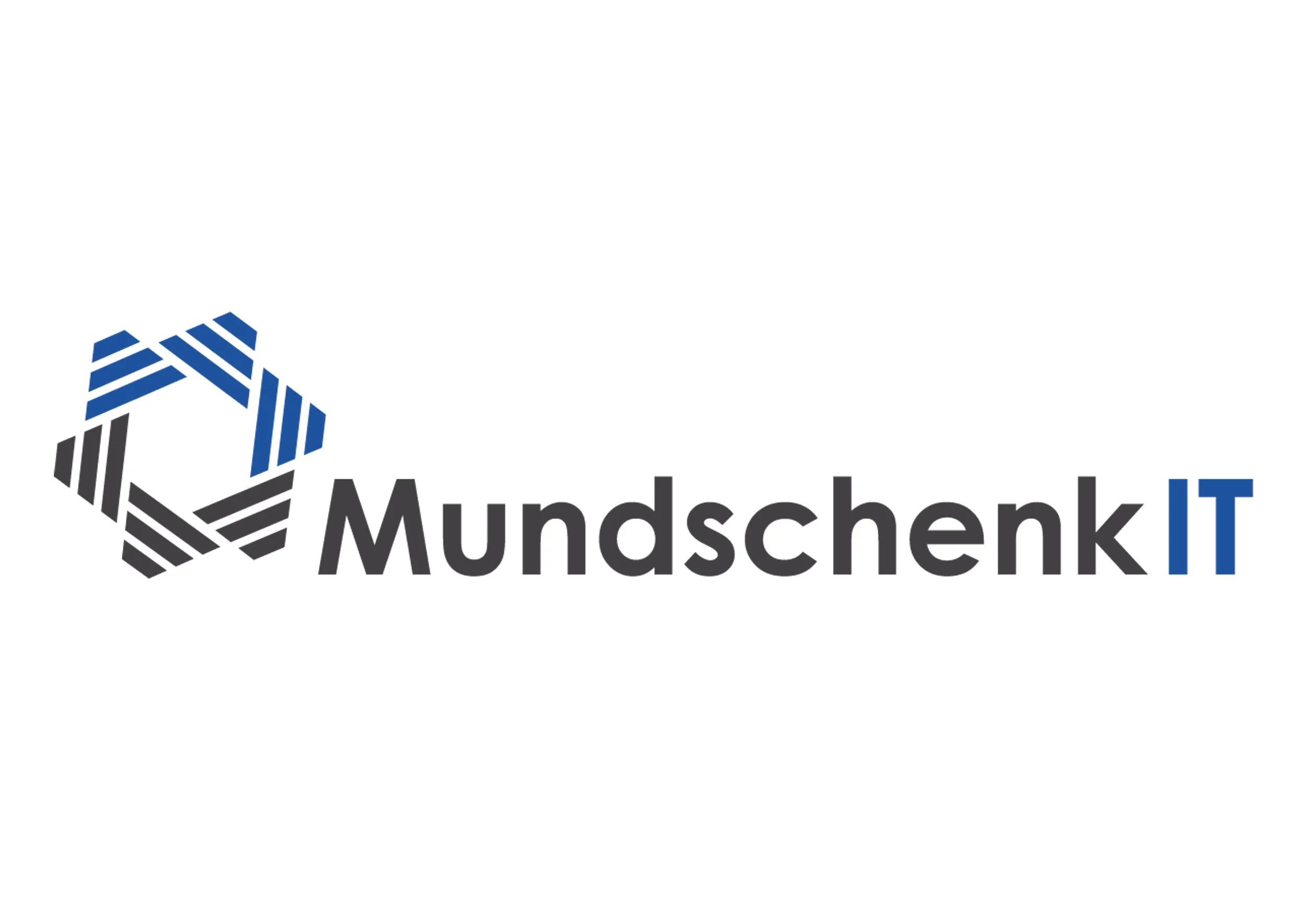 bzb_web_mundschenk_it_logo_2500x1768.jpg