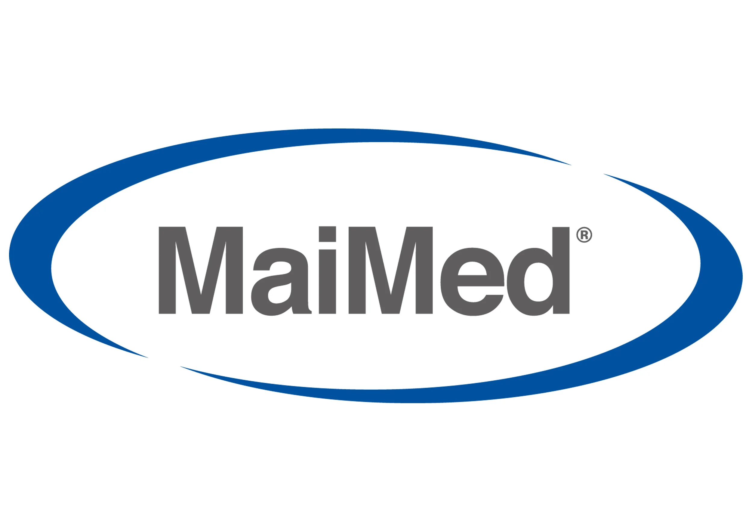 bzb_web_maimed_logo_2500x1768.jpg