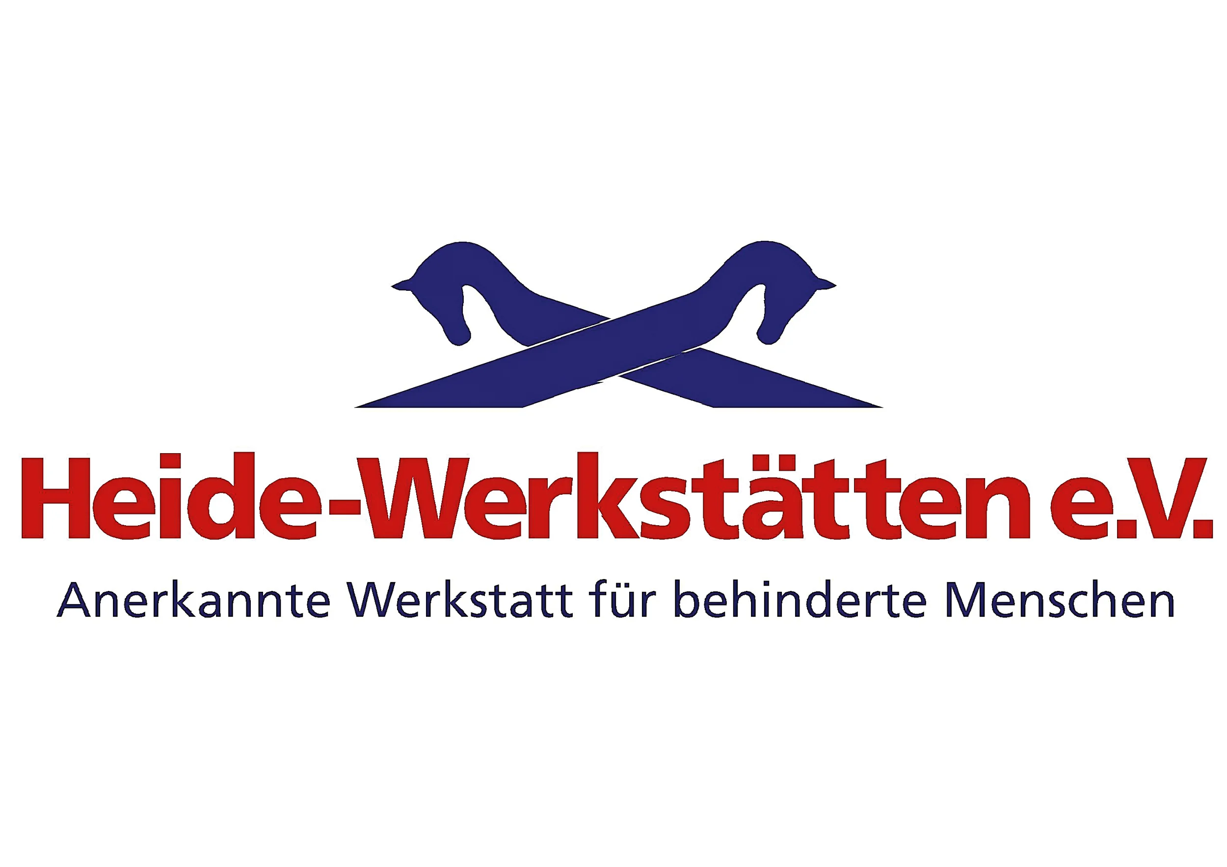 bzb_web_heide_werkstaetten_logo_2500x1768.jpg