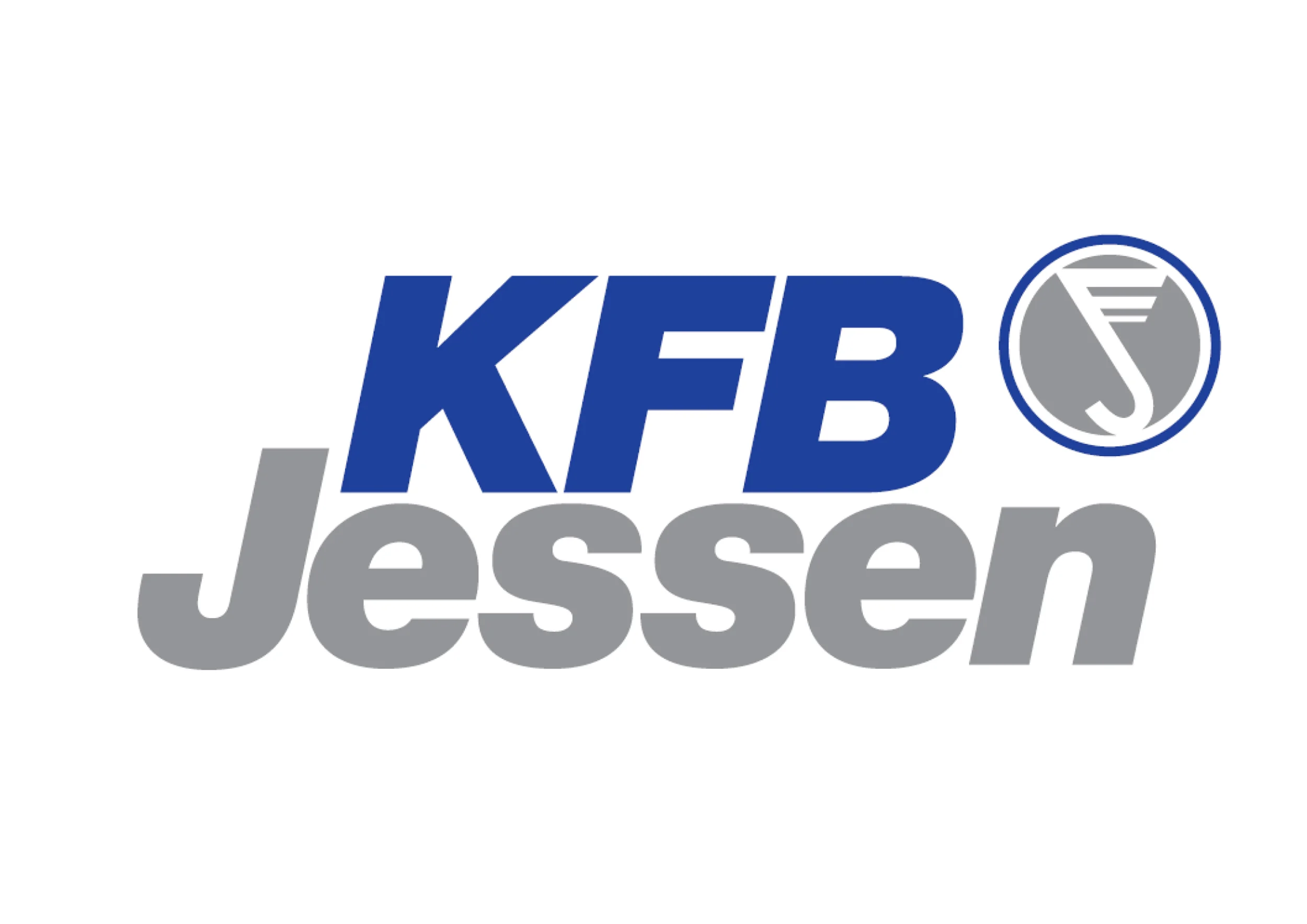 bzb_web_kfb_jessen_logo_2500x1768.jpg