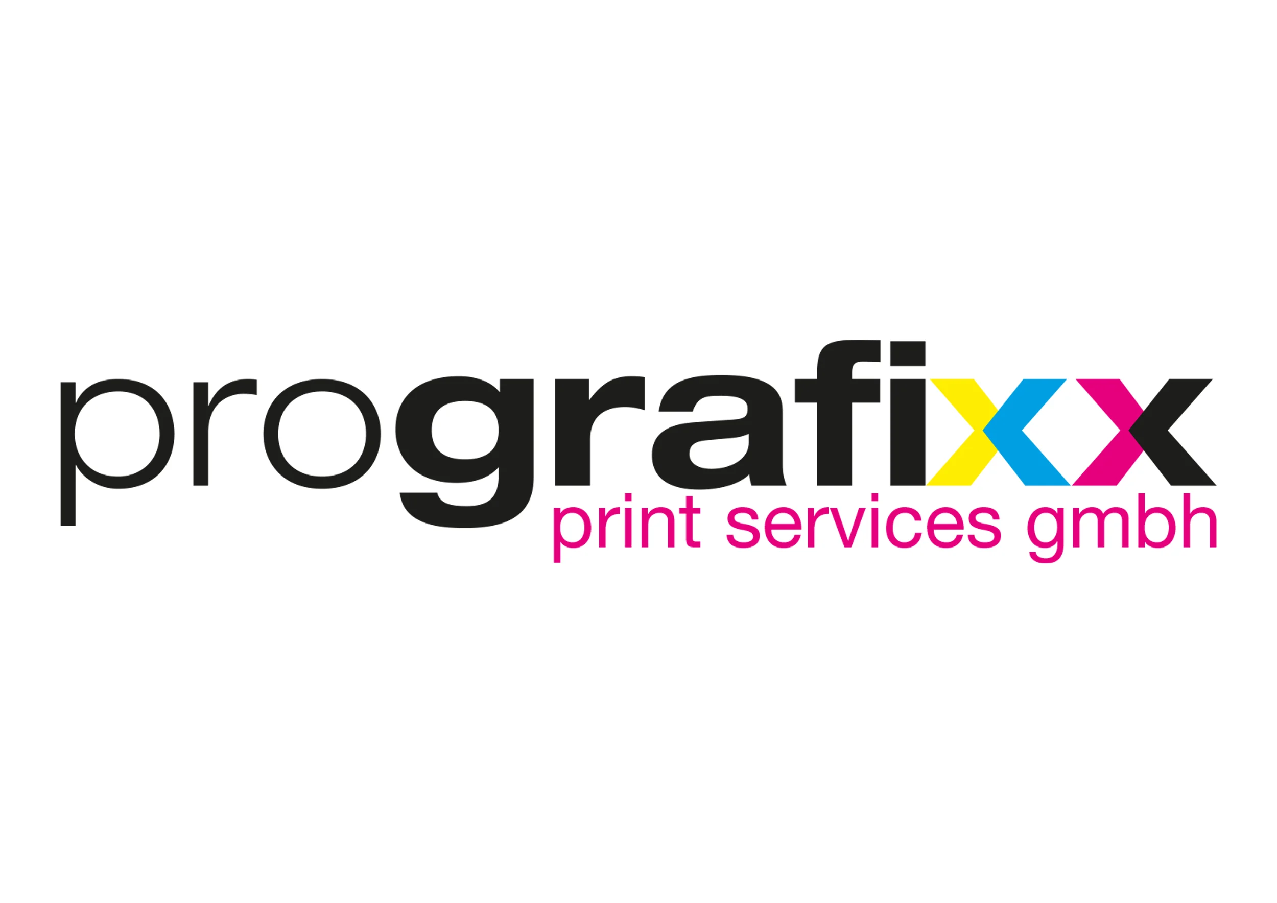 bzb_web_prografixx_logo_2500x1768.jpg