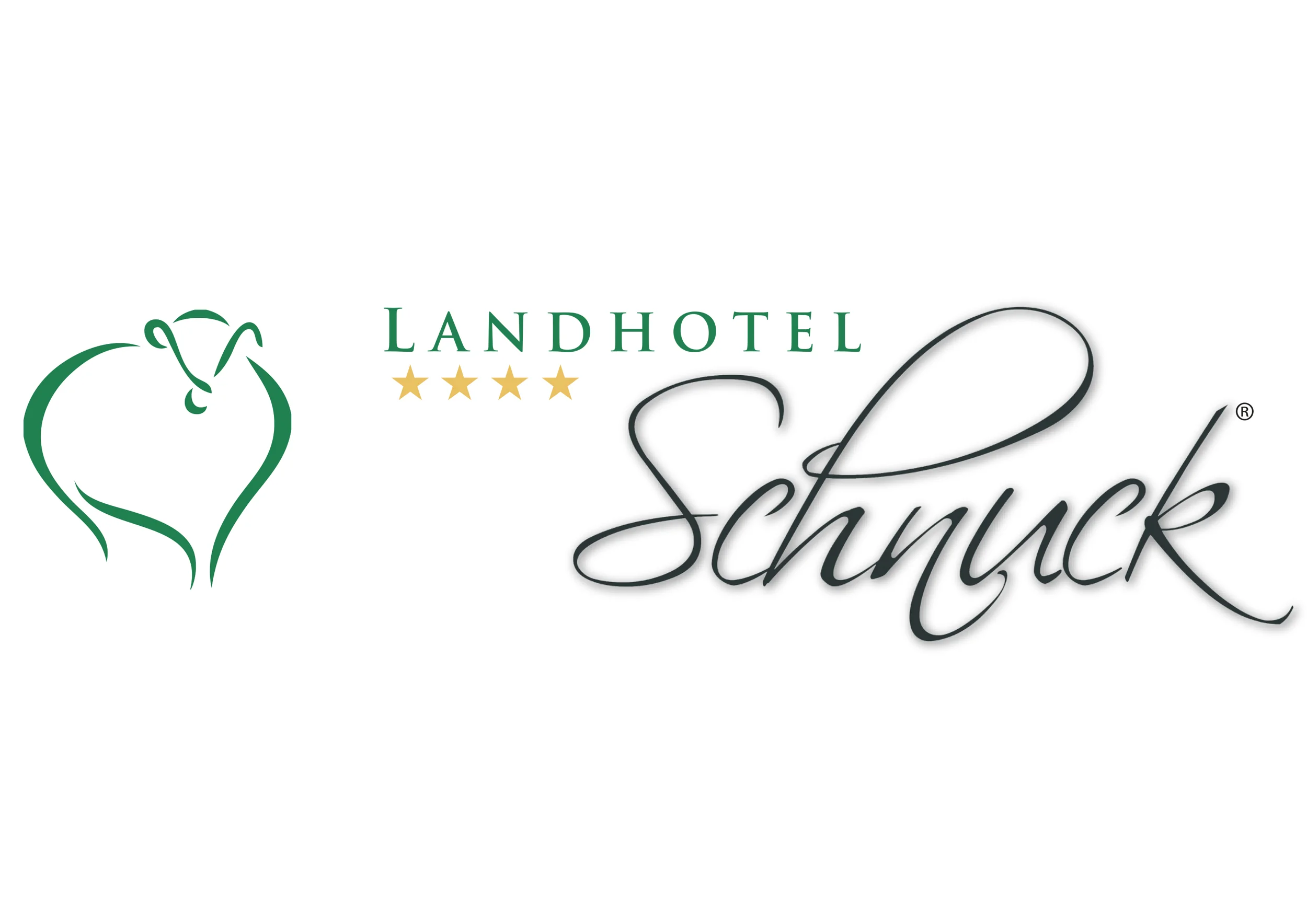 bzb_web_landhotel_schnuck_logo_2500x1768.jpg