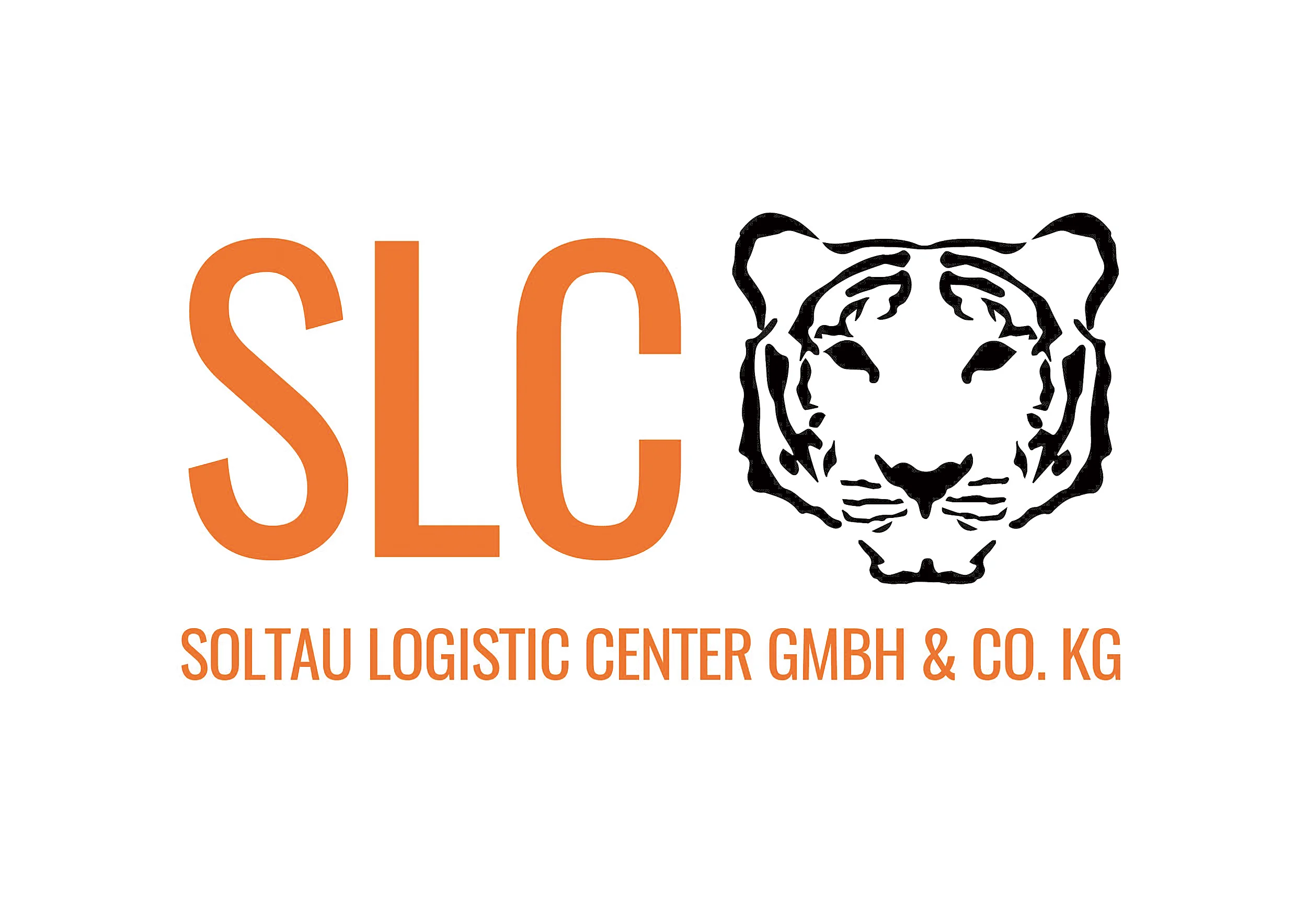 bzb_web_soltau_logistik_centrum_logo_2500x1768.jpg