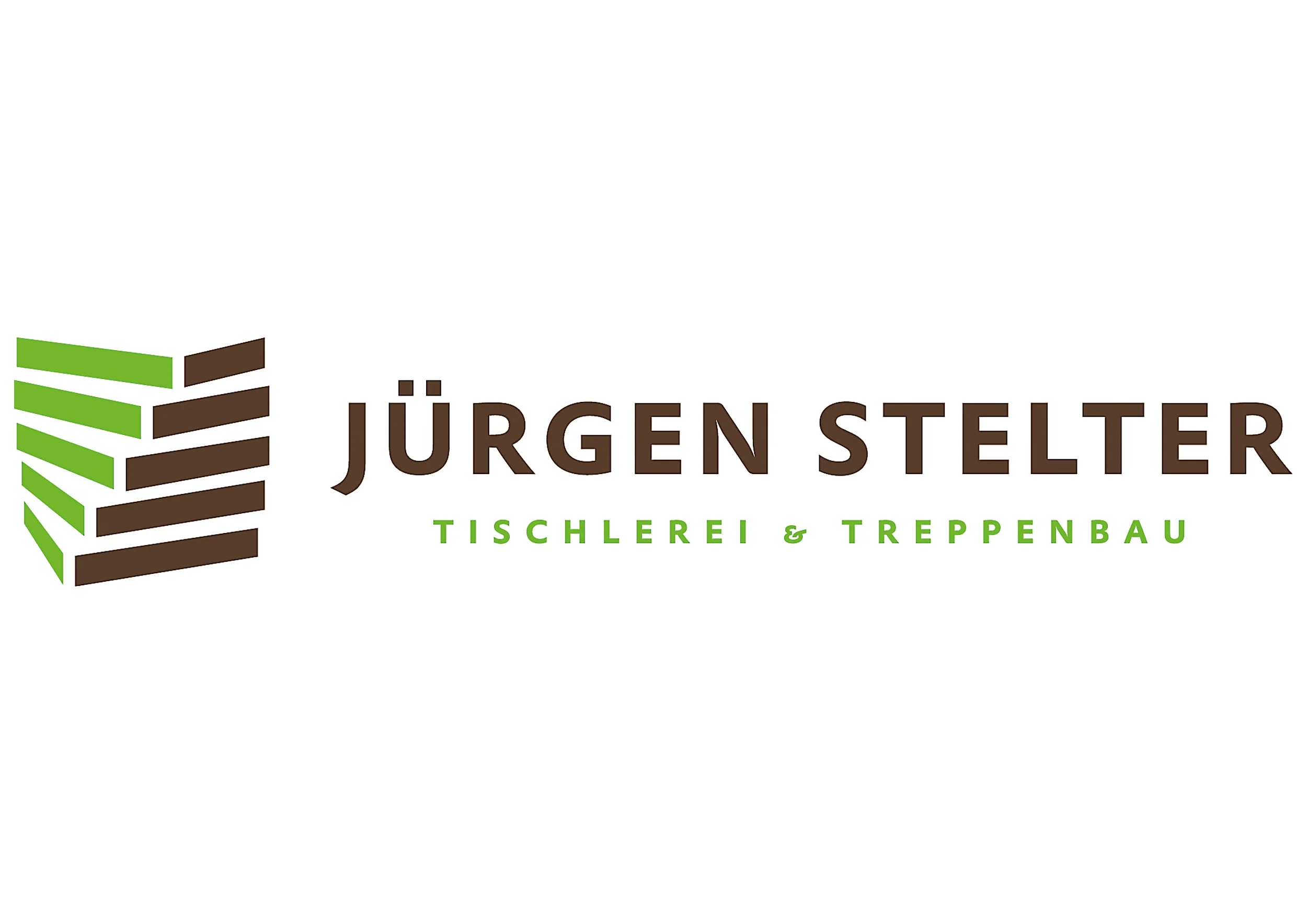 bzb_web_stelter_logo_2500x1768.jpg
