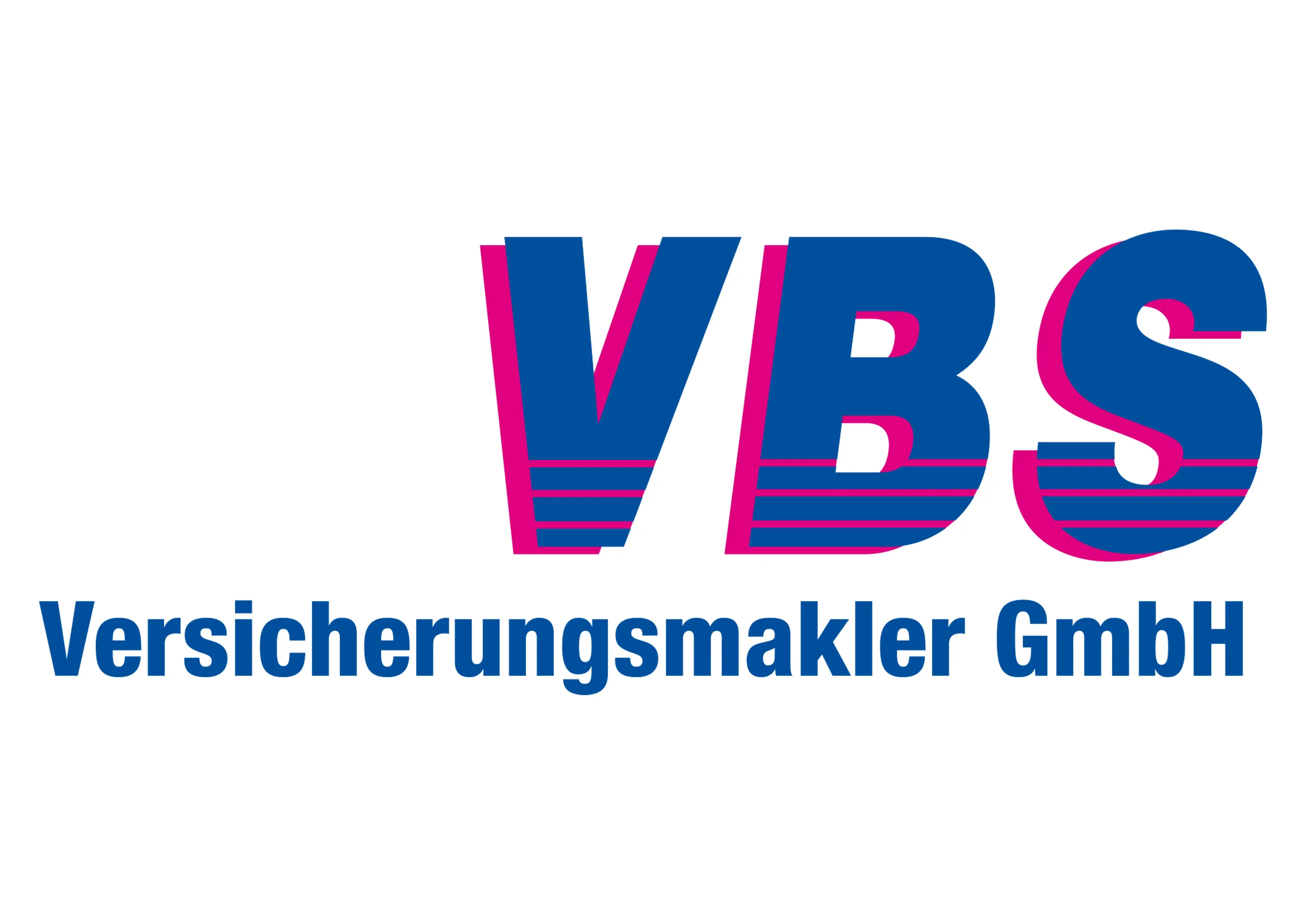 bzb_web_vbs_logo_2500x1768.jpg
