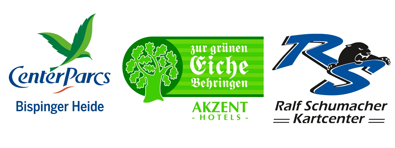 bzb_web_bispingen_erleben_cp_rsk.jpg