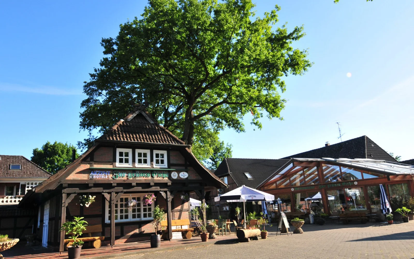 bzb_web_bispingen_erleben_1000x1600_5.jpg
