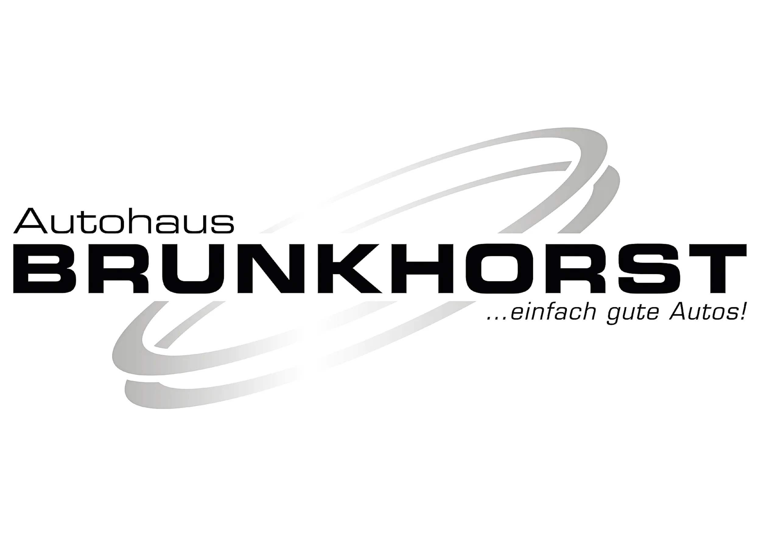 bzb_web_brunkhorst_logo_2500x1768.jpg