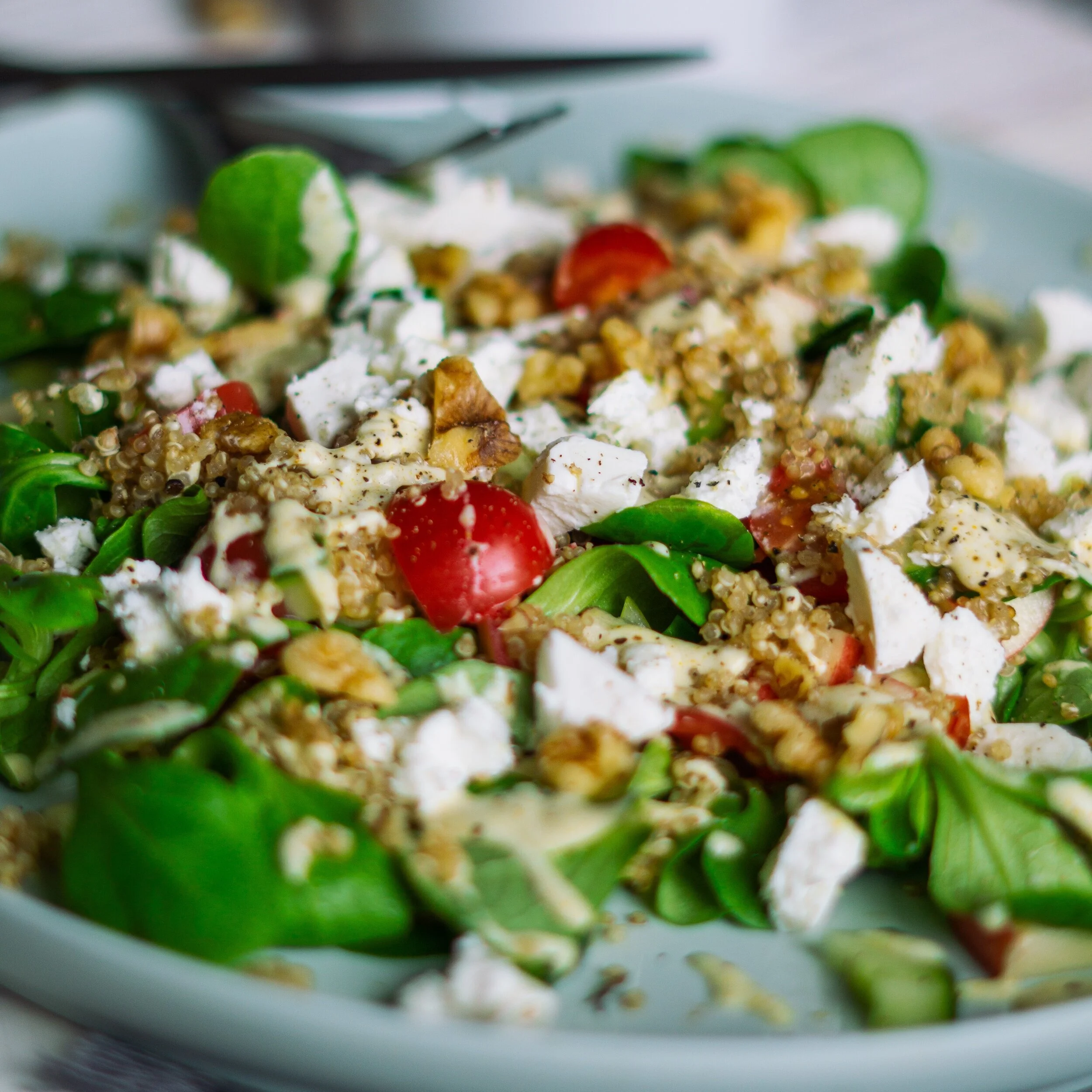 QUINOASALADE+3.jpg
