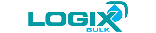 LOGIX - Global Freight Logistics