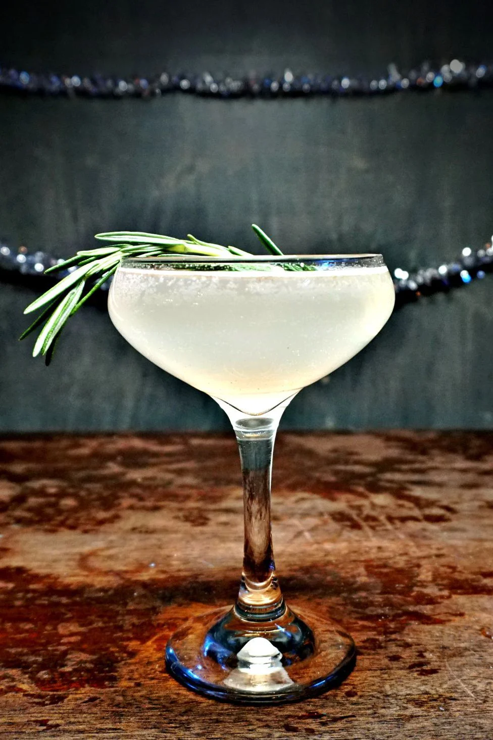 GinCocktail.jpg