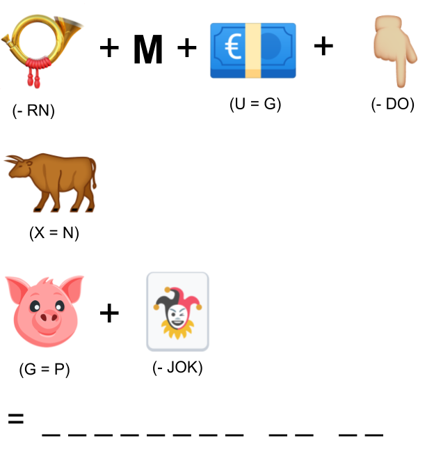 sD_FheVk95Ca7pCsEaKvLSw.png