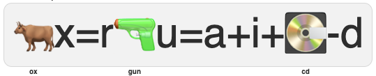 Screen Shot 2019-07-26 at 10.49.34 am.png