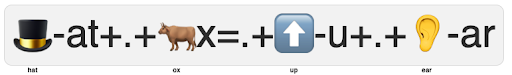 unnamed (1).png