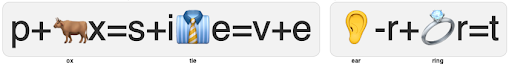 unnamed (2).png