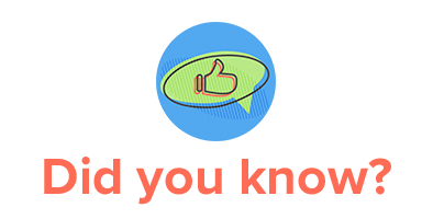 2. Did you know.png