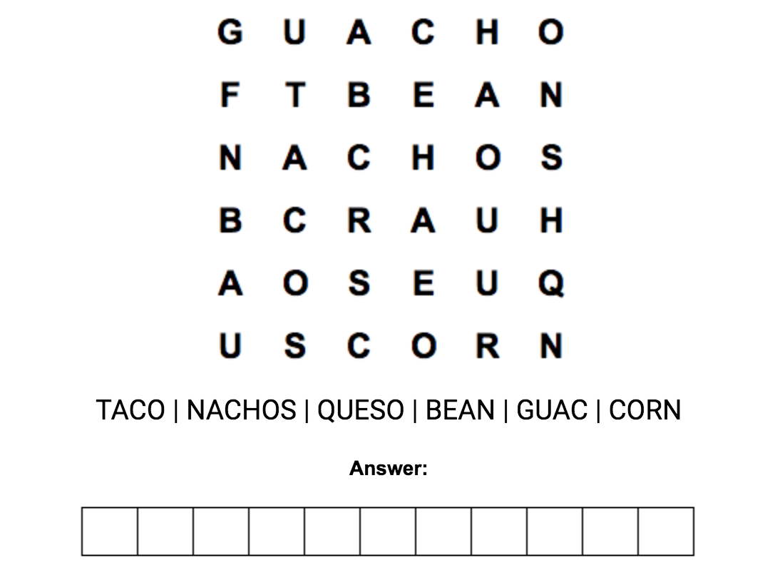 Screen Shot 2019-08-27 at 2.37.41 PM.png