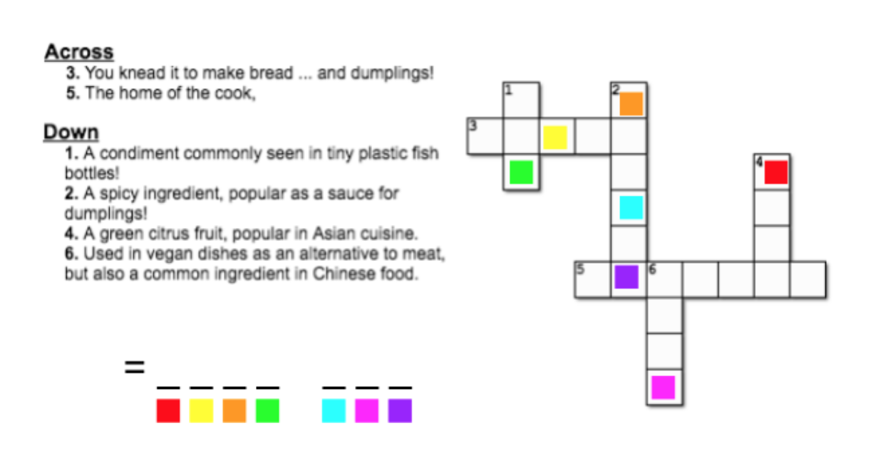 Screen Shot 2019-08-27 at 2.46.43 PM.png