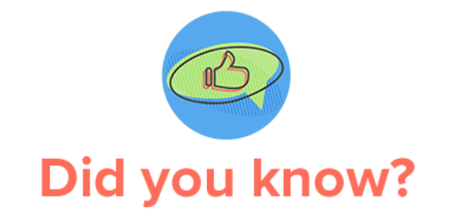 Screen Shot 2019-08-27 at 2.55.17 PM.png