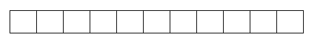 answer1.png