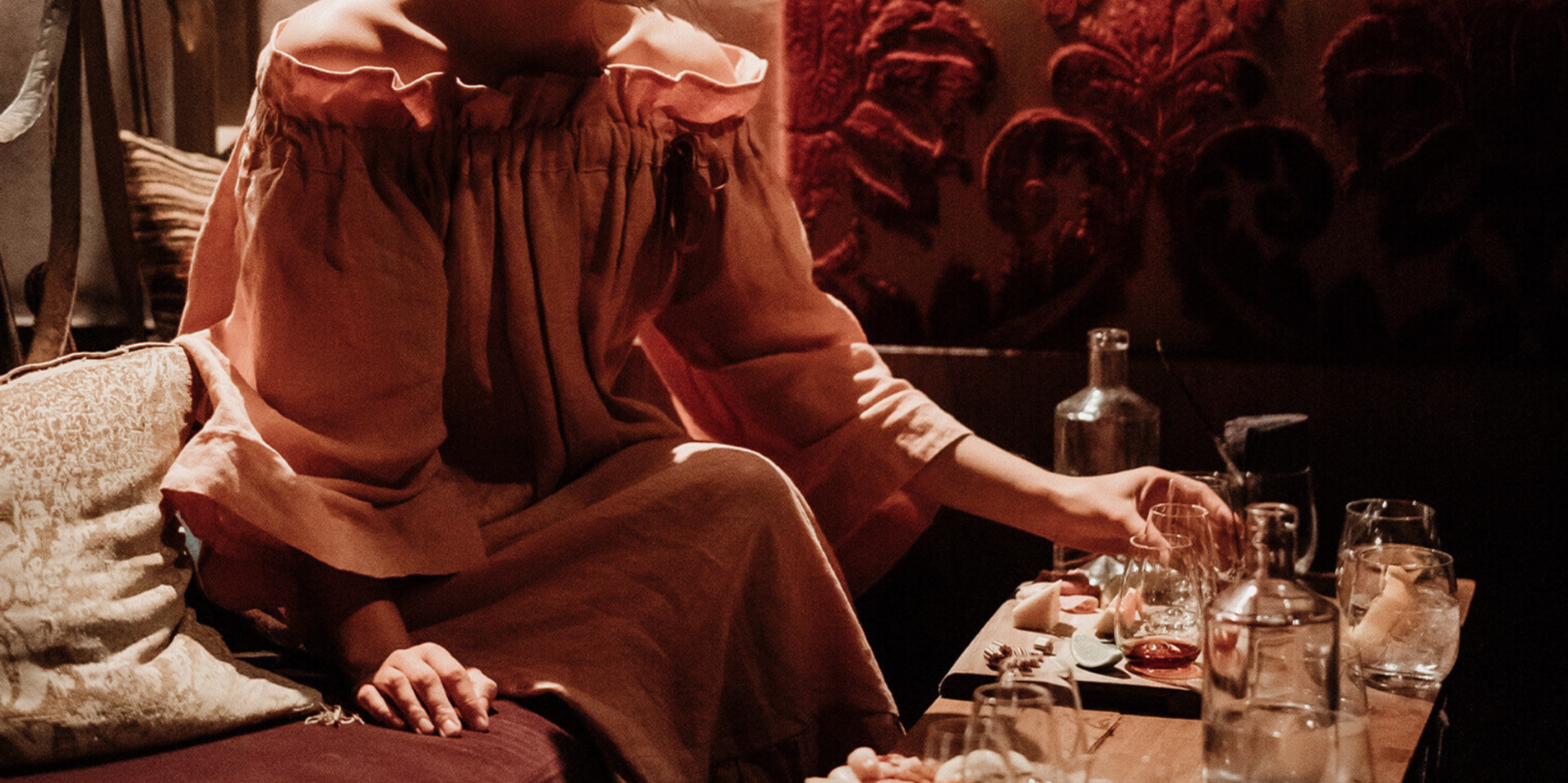 Screen Shot 2020-01-14 at 2.09.38 PM.png